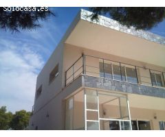  en Venta en Los Torrentes, Valencia