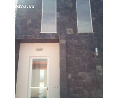  en Venta en Los Torrentes, Valencia