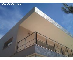  en Venta en Los Torrentes, Valencia