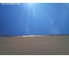  en Venta en Los Torrentes, Valencia