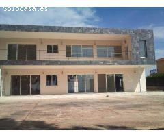  en Venta en Los Torrentes, Valencia