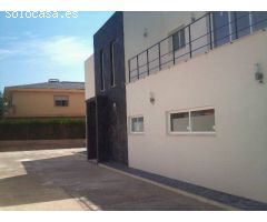  en Venta en Los Torrentes, Valencia
