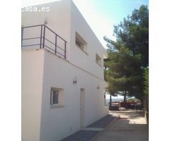  en Venta en Los Torrentes, Valencia