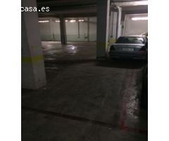  en Venta en Quart de Poblet, Valencia