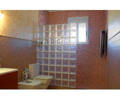  en Venta en Montroy, Valencia
