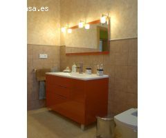  en Venta en Montroy, Valencia