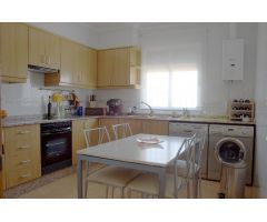  en Venta en Montroy, Valencia
