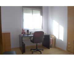  en Venta en Montroy, Valencia