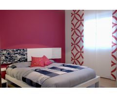  en Venta en Montroy, Valencia