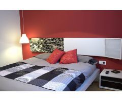  en Venta en Montroy, Valencia