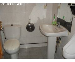  en Venta en Quart de Poblet, Valencia