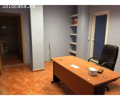  en Alquiler en Paiporta, Valencia