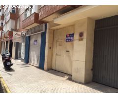  en Alquiler en Paiporta, Valencia