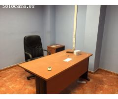  en Alquiler en Paiporta, Valencia