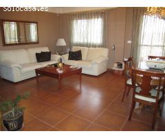  en Venta en Chiva de Morella, Valencia