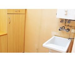  en Venta en Manises, Valencia