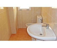  en Venta en Manises, Valencia