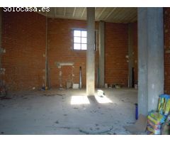 en Venta en Los Torrentes, Valencia
