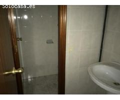  en Venta en Quart de Poblet, Valencia