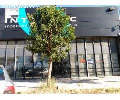  en Venta en Quart de Poblet, Valencia