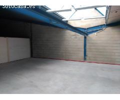  en Venta en Quart de Poblet, Valencia