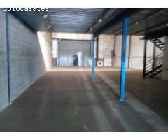  en Venta en Quart de Poblet, Valencia
