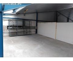  en Venta en Quart de Poblet, Valencia