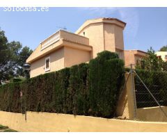  en Venta en LEliana, Valencia