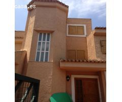 en Venta en LEliana, Valencia