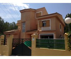  en Venta en LEliana, Valencia