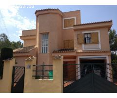  en Venta en LEliana, Valencia