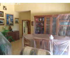  en Venta en LEliana, Valencia