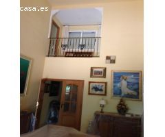  en Venta en LEliana, Valencia