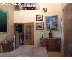  en Venta en LEliana, Valencia