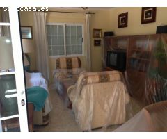  en Venta en LEliana, Valencia