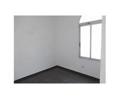  en Venta en Burjassot, Valencia
