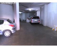  en Alquiler en Xirivella, Valencia