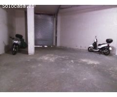  en Alquiler en Xirivella, Valencia