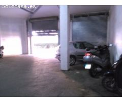  en Alquiler en Xirivella, Valencia