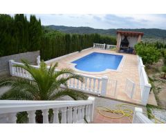  en Venta en Montroy, Valencia