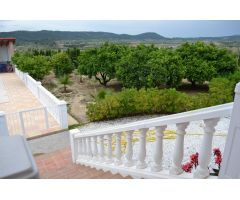  en Venta en Montroy, Valencia