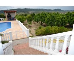  en Venta en Montroy, Valencia