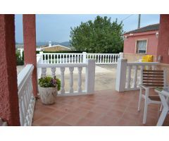  en Venta en Montroy, Valencia