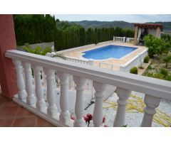  en Venta en Montroy, Valencia