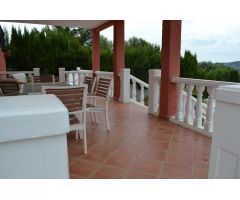  en Venta en Montroy, Valencia