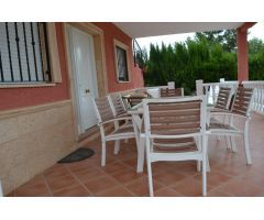  en Venta en Montroy, Valencia