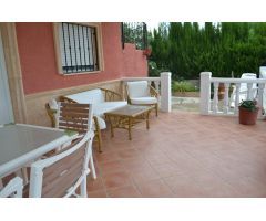  en Venta en Montroy, Valencia