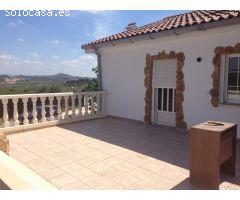  en Venta en Vilamarxant, Valencia