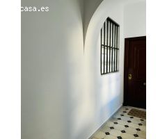 VIVIENDA ZONA VIÑA CON ASCENSOR
