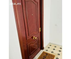 VIVIENDA ZONA VIÑA CON ASCENSOR